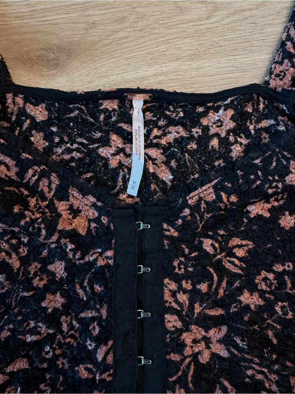Free People free people